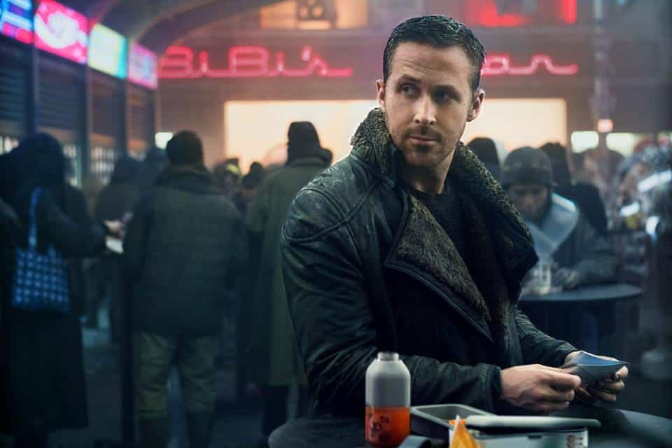 blade runner 2049