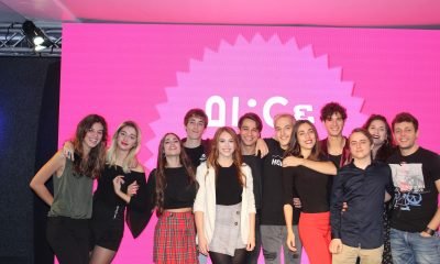 skam italia 2