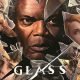 glass
