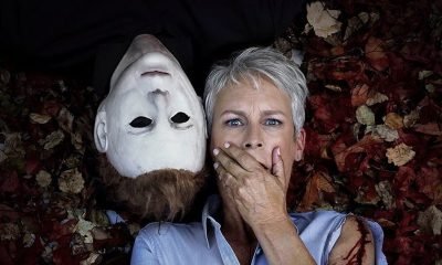film halloween
