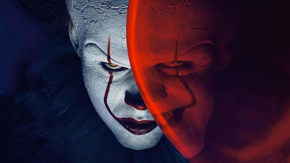 IT: Capitolo 2