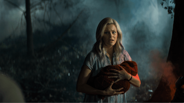 brightburn