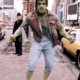 lou ferrigno