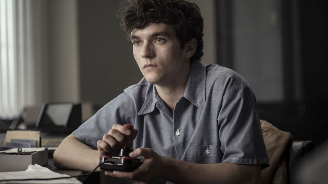 1547545390 new blackmirror s5 bandersnatch 00416.0