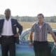green book