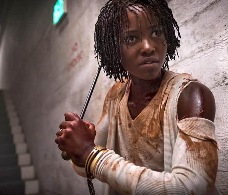 Noi, Jordan Peele spiega perchè il suo nuovo film sarà diverso da Get Out Noi, Jordan Peele spiega perchè il suo nuovo film sarà diverso da Get Out