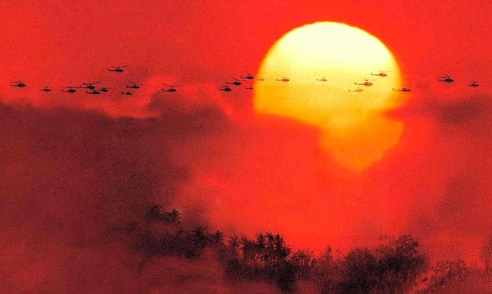 I 100 migliori film del 20° secolo