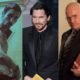 Christian Bale