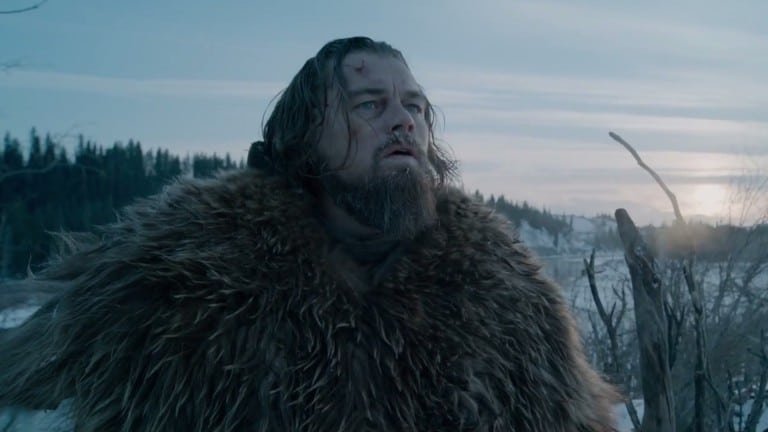 11 leonardodicaprio 768x432