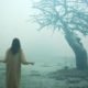 10 film sull'esorcismo