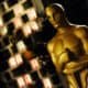 oscar 2019