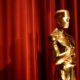 oscar 2019