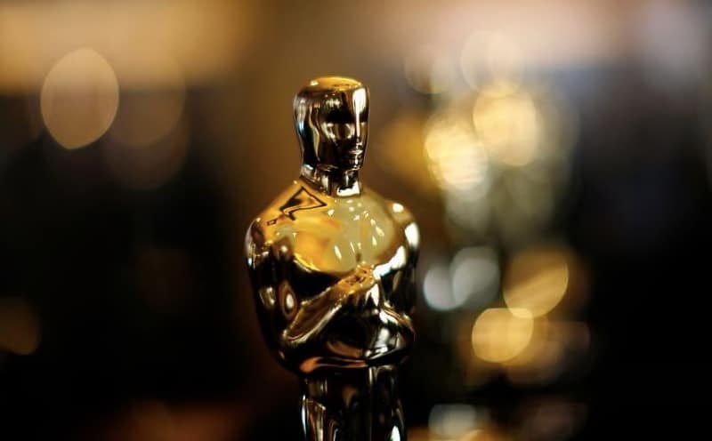 vincitori oscar 2019