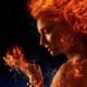 x men dark phoenix