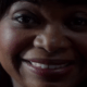 Ma