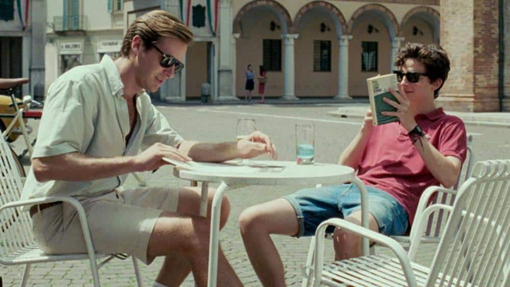 call me by your name1 kb9e u11012115070071ro 1024x576@lastampa.it