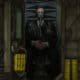 Captive State