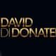 david di donatello 2019