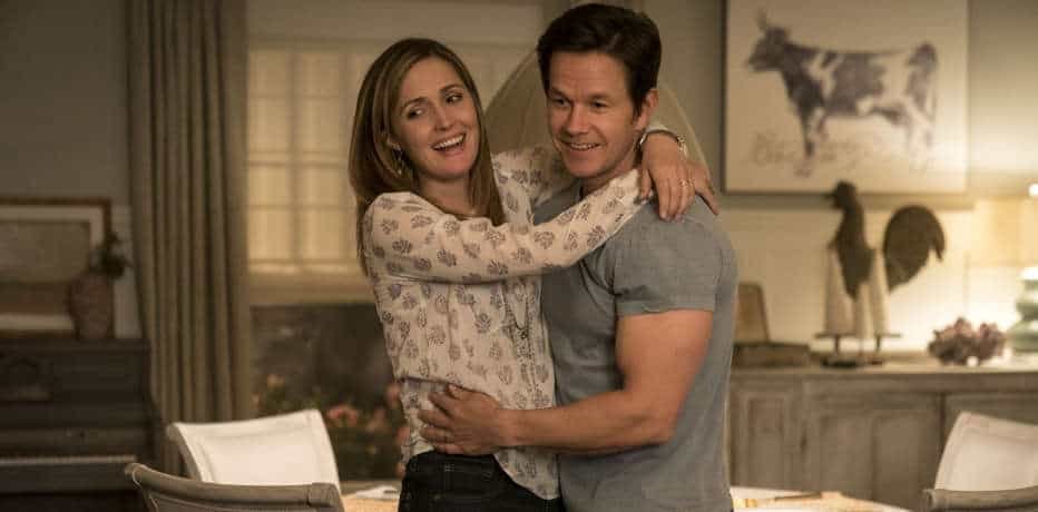 instant family mark wahlberg instant family mark wahlberg