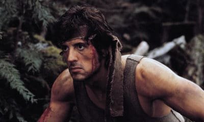 rambo last blood