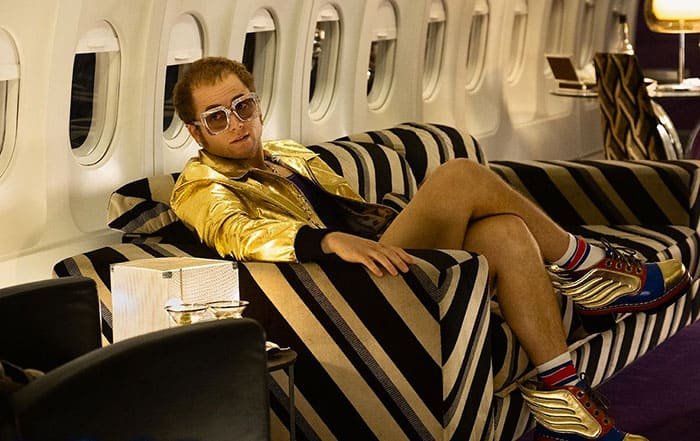 cannes 2019 rocketman