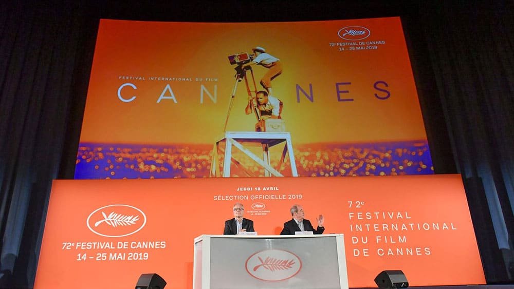 cannes 2019