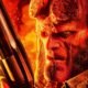 hellboy