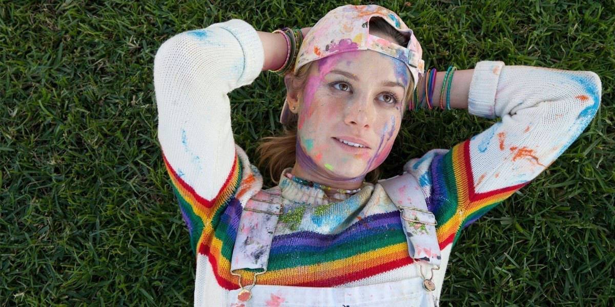 unicorn store