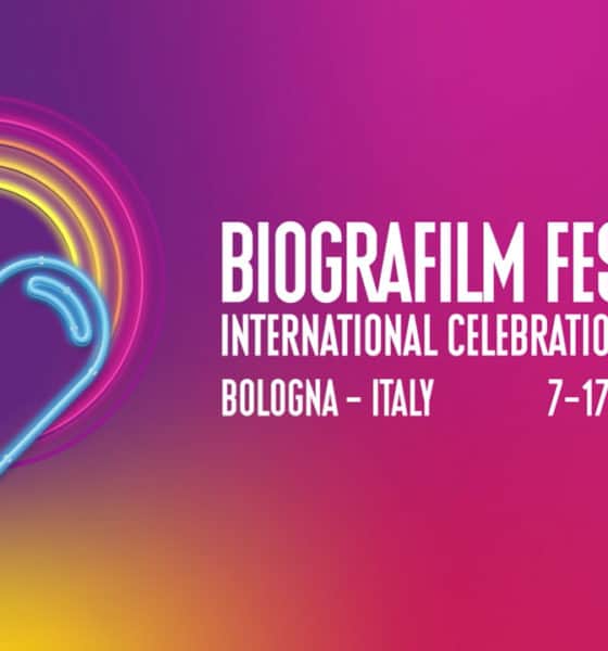 biografilm festival 2019 moviedigger