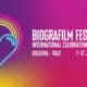 biografilm festival 2019 moviedigger