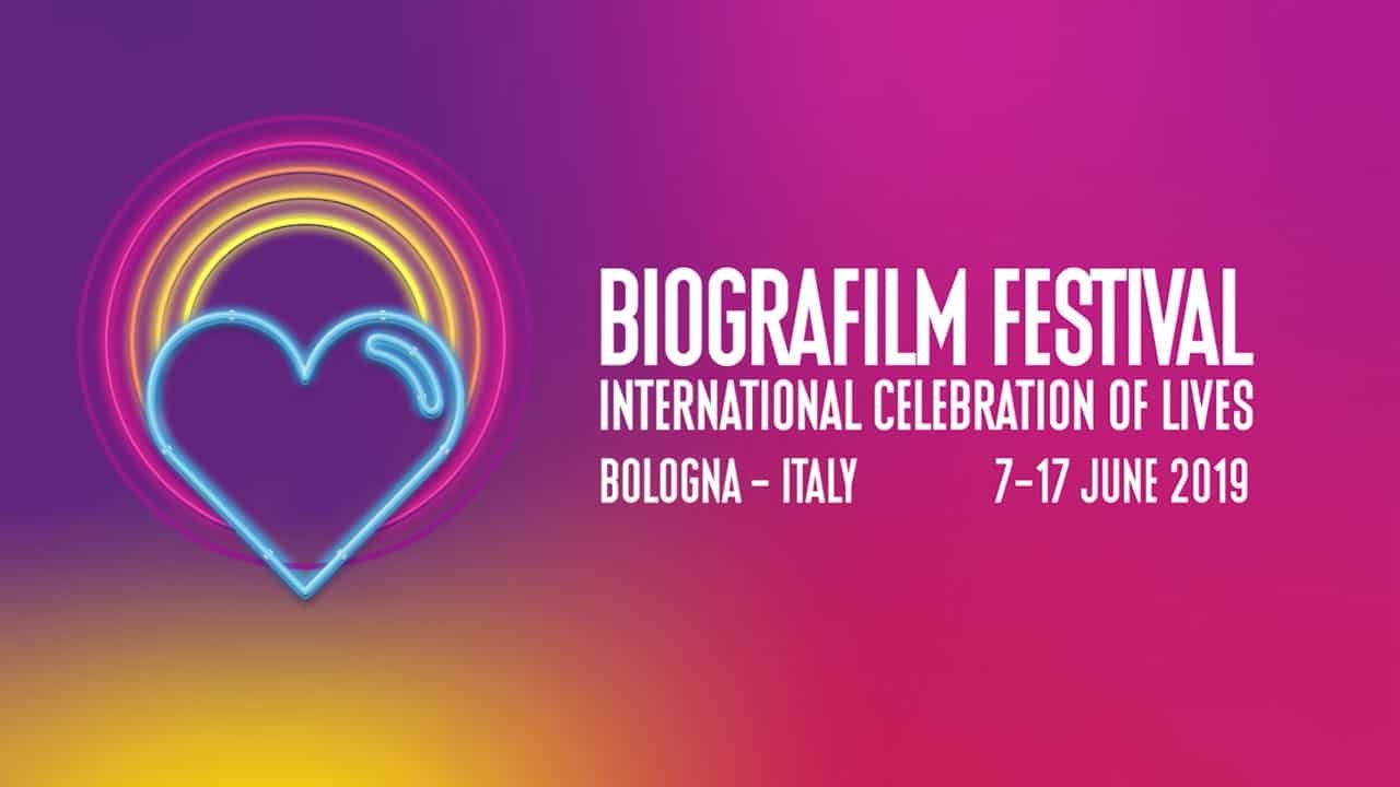 biografilm festival 2019 moviedigger