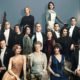 Downton Abbey