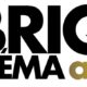 Fabrique du Cinéma Awards