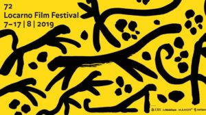 Locarno Film Festival 2019