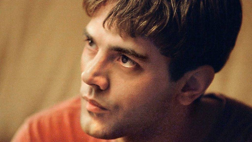 xavier dolan