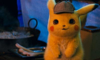pokemon detective pikachu