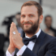 alessandro borghi cover