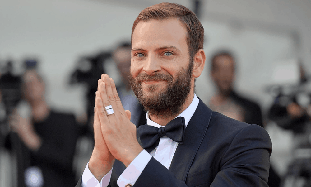 alessandro borghi cover