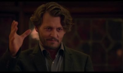 arrivederci professore trailer mov 1280x720