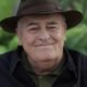 bernardo bertolucci
