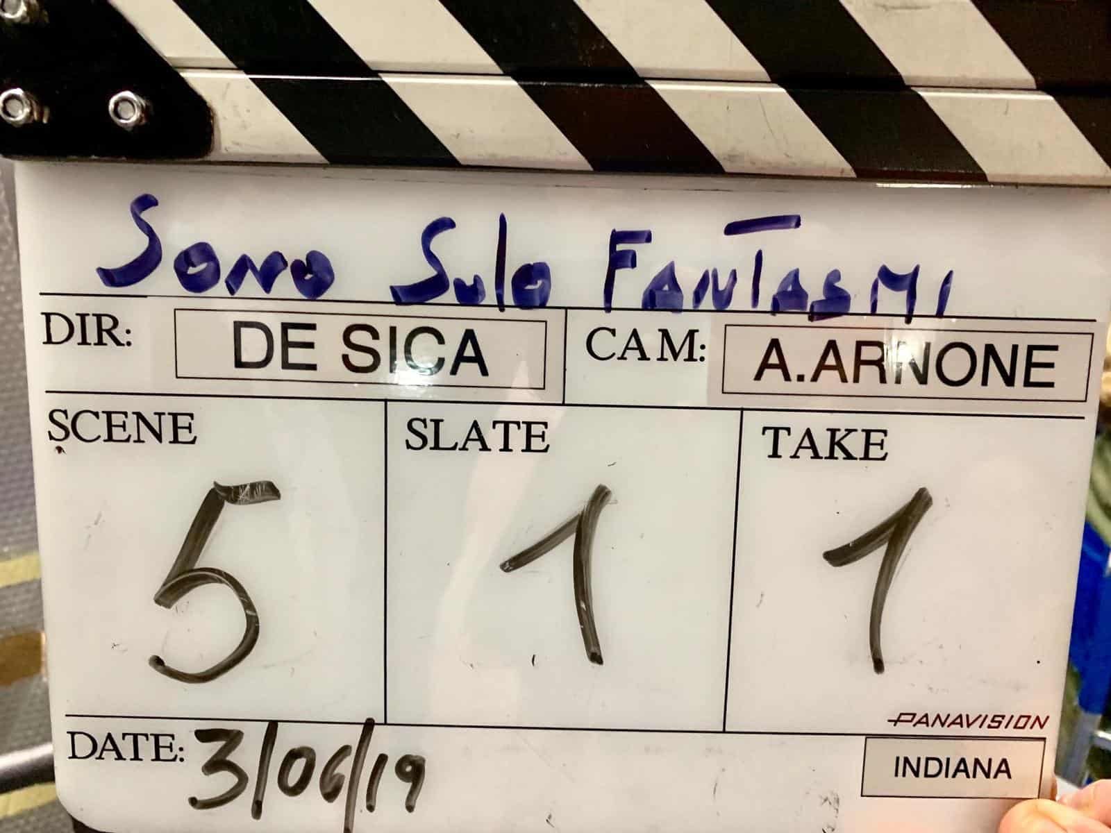 fcaf286e 520e 40fe 9610 d4d248546f39