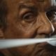 rambo last blood trailer ufficiale dal 14 novembre al cinema 1200x630
