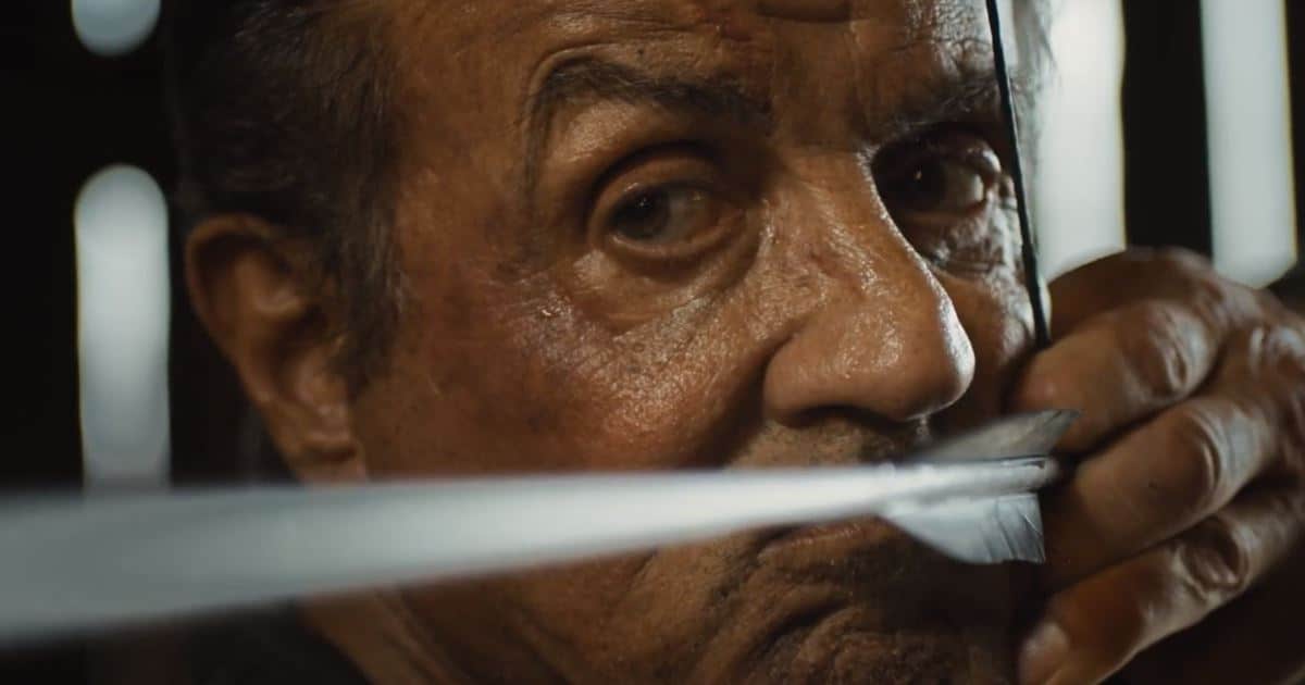 rambo last blood trailer ufficiale dal 14 novembre al cinema 1200x630