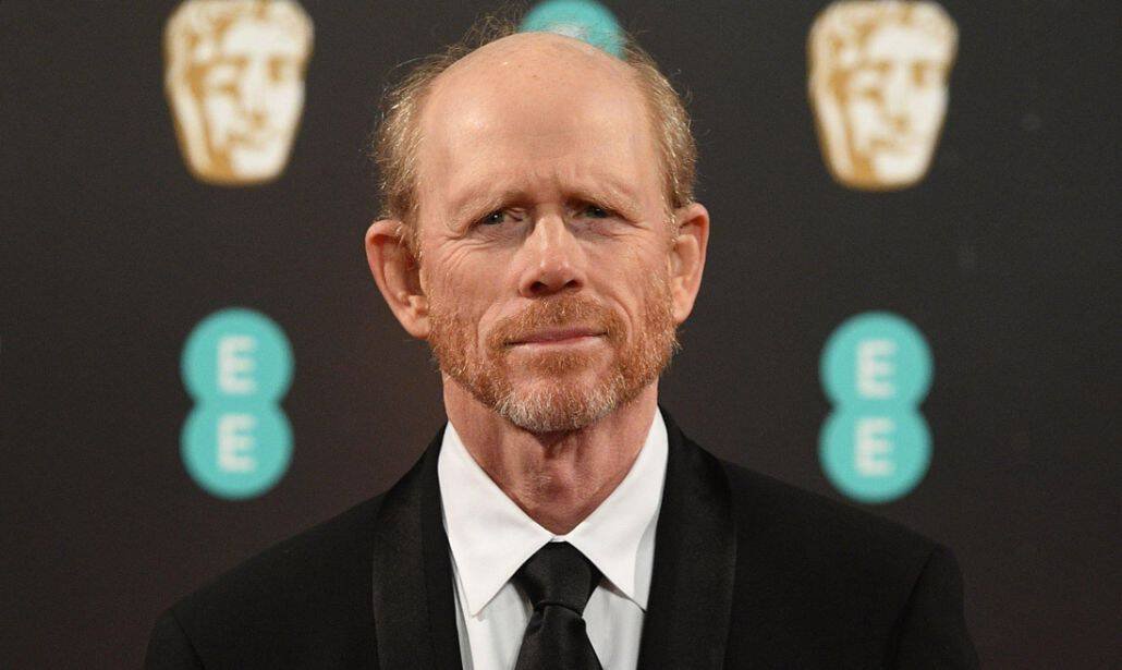 ron howard 1030x615