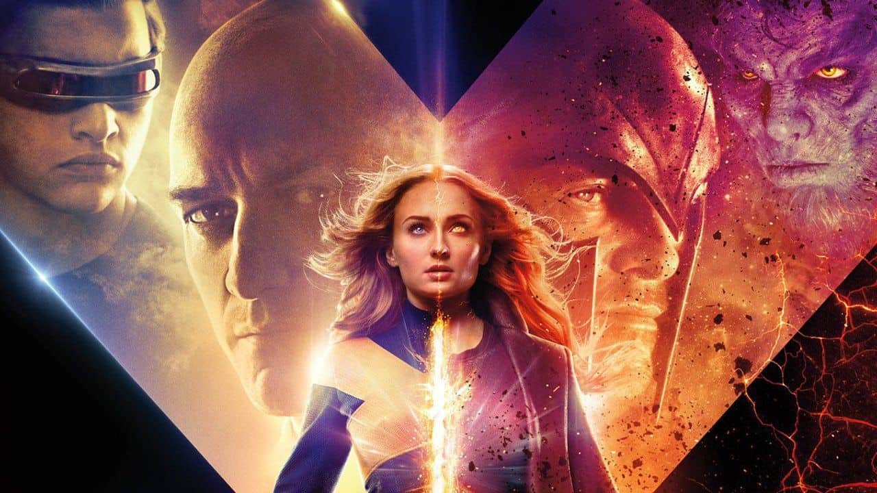 x men dark phoenix quando spoiler non problema v4 42931