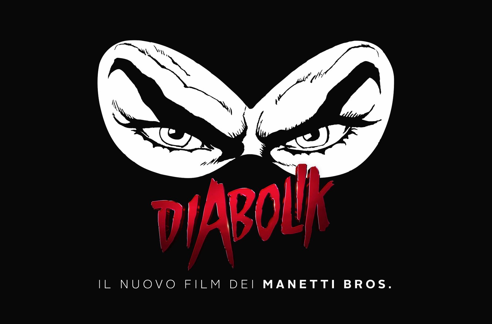 diabolikeyeslogo4331