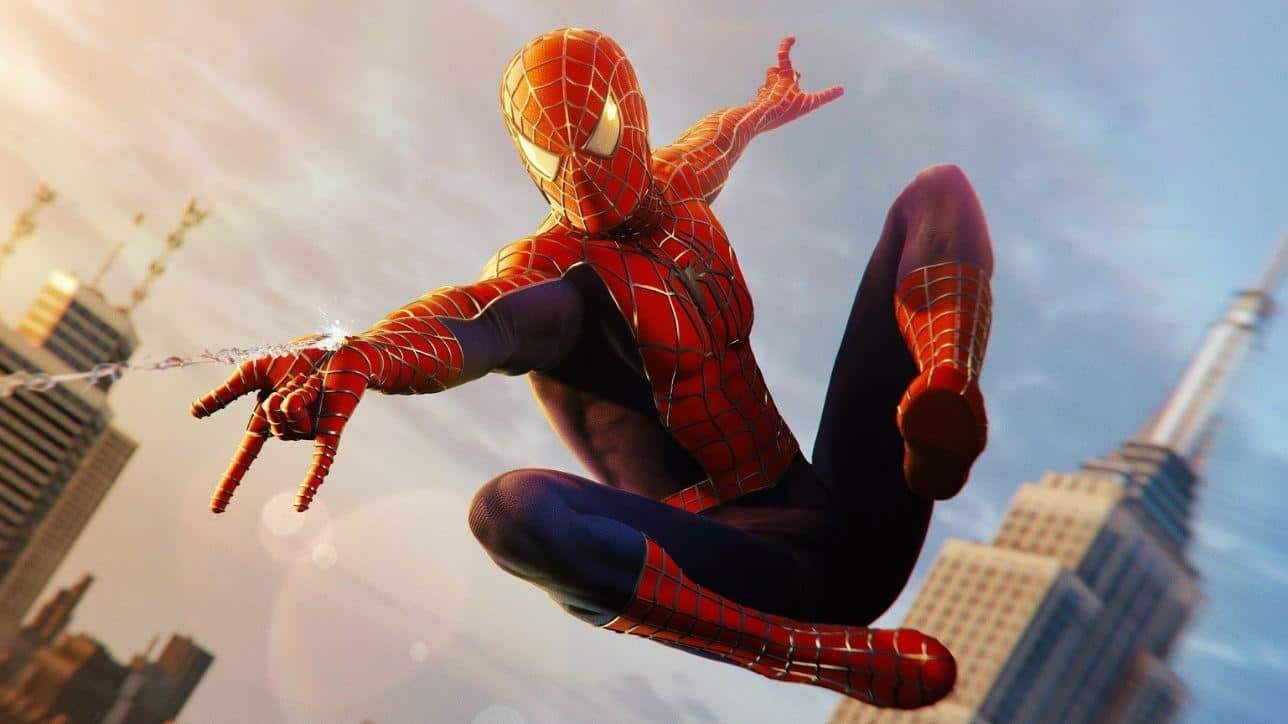 gb fan di spiderman muore a 4 anni disney nega la lapide con il supereroe tgcom