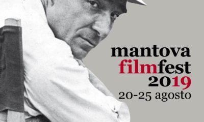 manifesto mantovafilmfest20194358