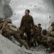 1917 george mackay 1