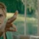 seberg recensione